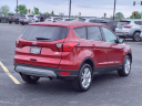 Thumbnail image of 2019 Ford Escape at Serra Buick Gmc Champaign