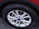 Thumbnail image of 2019 Ford Escape at Serra Buick Gmc Champaign
