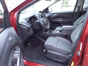 Thumbnail image of 2019 Ford Escape at Serra Buick Gmc Champaign