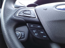Thumbnail image of 2019 Ford Escape at Serra Buick Gmc Champaign