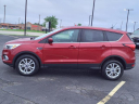 Thumbnail image of 2019 Ford Escape at Serra Buick Gmc Champaign