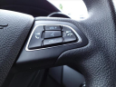 Thumbnail image of 2019 Ford Escape at Serra Buick Gmc Champaign