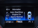 Thumbnail image of 2019 Ford Escape at Serra Buick Gmc Champaign