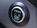 Thumbnail image of 2019 Ford Escape at Serra Buick Gmc Champaign