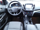 Thumbnail image of 2019 Ford Escape at Serra Buick Gmc Champaign