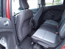Thumbnail image of 2019 Ford Escape at Serra Buick Gmc Champaign