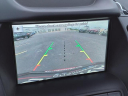 Thumbnail image of 2019 Ford Escape at Serra Buick Gmc Champaign