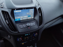 Thumbnail image of 2019 Ford Escape at Serra Buick Gmc Champaign
