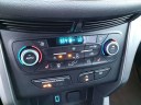 Thumbnail image of 2019 Ford Escape at Serra Buick Gmc Champaign