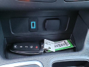 Thumbnail image of 2019 Ford Escape at Serra Buick Gmc Champaign
