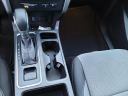 Thumbnail image of 2019 Ford Escape at Serra Buick Gmc Champaign