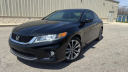Thumbnail image of 2013 Honda Accord at AG AUTO LLC