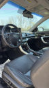 Thumbnail image of 2013 Honda Accord at AG AUTO LLC
