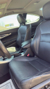 Thumbnail image of 2013 Honda Accord at AG AUTO LLC