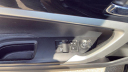 Thumbnail image of 2013 Honda Accord at AG AUTO LLC