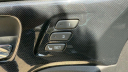 Thumbnail image of 2013 Honda Accord at AG AUTO LLC