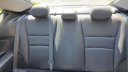 Thumbnail image of 2013 Honda Accord at AG AUTO LLC