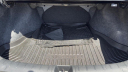 Thumbnail image of 2013 Honda Accord at AG AUTO LLC