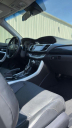 Thumbnail image of 2013 Honda Accord at AG AUTO LLC