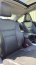 Thumbnail image of 2013 Honda Accord at AG AUTO LLC