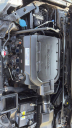 Thumbnail image of 2013 Honda Accord at AG AUTO LLC