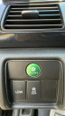 Thumbnail image of 2013 Honda Accord at AG AUTO LLC