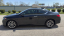 2013 Honda Accord at AG AUTO LLC
