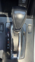 Thumbnail image of 2013 Honda Accord at AG AUTO LLC