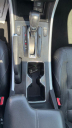 Thumbnail image of 2013 Honda Accord at AG AUTO LLC