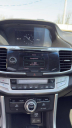 Thumbnail image of 2013 Honda Accord at AG AUTO LLC