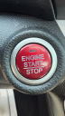 Thumbnail image of 2013 Honda Accord at AG AUTO LLC