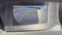 Thumbnail image of 2013 Honda Accord at AG AUTO LLC