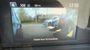 Thumbnail image of 2013 Honda Accord at AG AUTO LLC