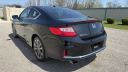 Thumbnail image of 2013 Honda Accord at AG AUTO LLC