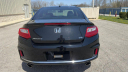 Thumbnail image of 2013 Honda Accord at AG AUTO LLC