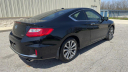 Thumbnail image of 2013 Honda Accord at AG AUTO LLC