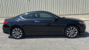 Thumbnail image of 2013 Honda Accord at AG AUTO LLC