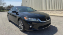 Thumbnail image of 2013 Honda Accord at AG AUTO LLC