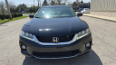 Thumbnail image of 2013 Honda Accord at AG AUTO LLC