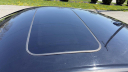 Thumbnail image of 2013 Honda Accord at AG AUTO LLC