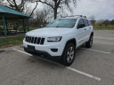 Thumbnail image of 2015 Jeep Grand Cherokee at ALLEN AUTOMOTIVE