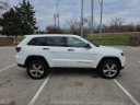 Thumbnail image of 2015 Jeep Grand Cherokee at ALLEN AUTOMOTIVE