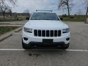 Thumbnail image of 2015 Jeep Grand Cherokee at ALLEN AUTOMOTIVE