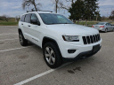 Thumbnail image of 2015 Jeep Grand Cherokee at ALLEN AUTOMOTIVE