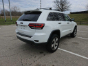 Thumbnail image of 2015 Jeep Grand Cherokee at ALLEN AUTOMOTIVE