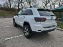 Thumbnail image of 2015 Jeep Grand Cherokee at ALLEN AUTOMOTIVE