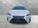 Thumbnail image of 2021 Lexus NX 300 at Maxon Hyundai Inc.