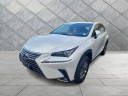 Thumbnail image of 2021 Lexus NX 300 at Maxon Hyundai Inc.