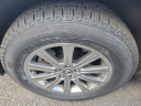 Thumbnail image of 2021 Lexus NX 300 at Maxon Hyundai Inc.