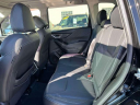 Thumbnail image of 2021 Subaru Forester at Gregoris Subaru